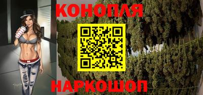сатива Лесосибирск